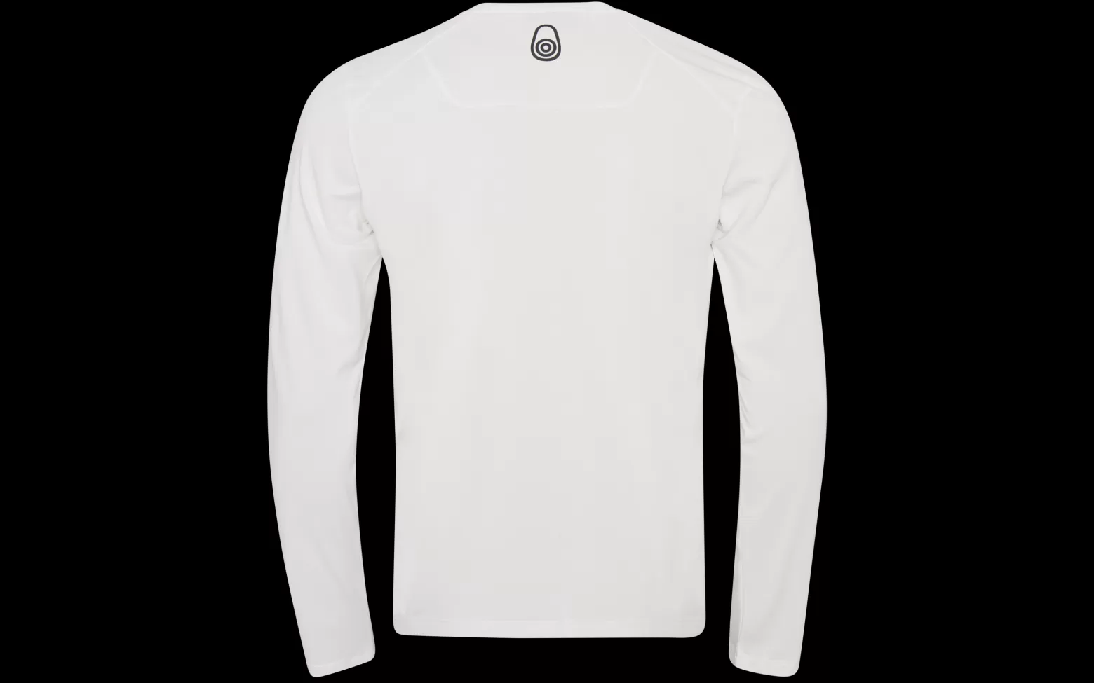 Sail Racing T-Shirts^SPRAY TECHNICAL LS TEE
