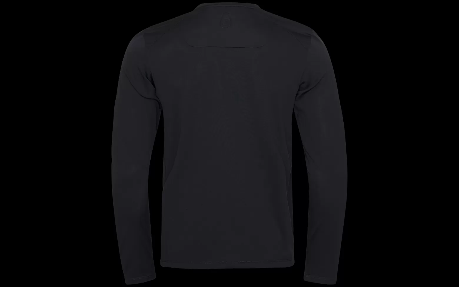 Sail Racing T-Shirts^SPRAY TECHNICAL LS TEE