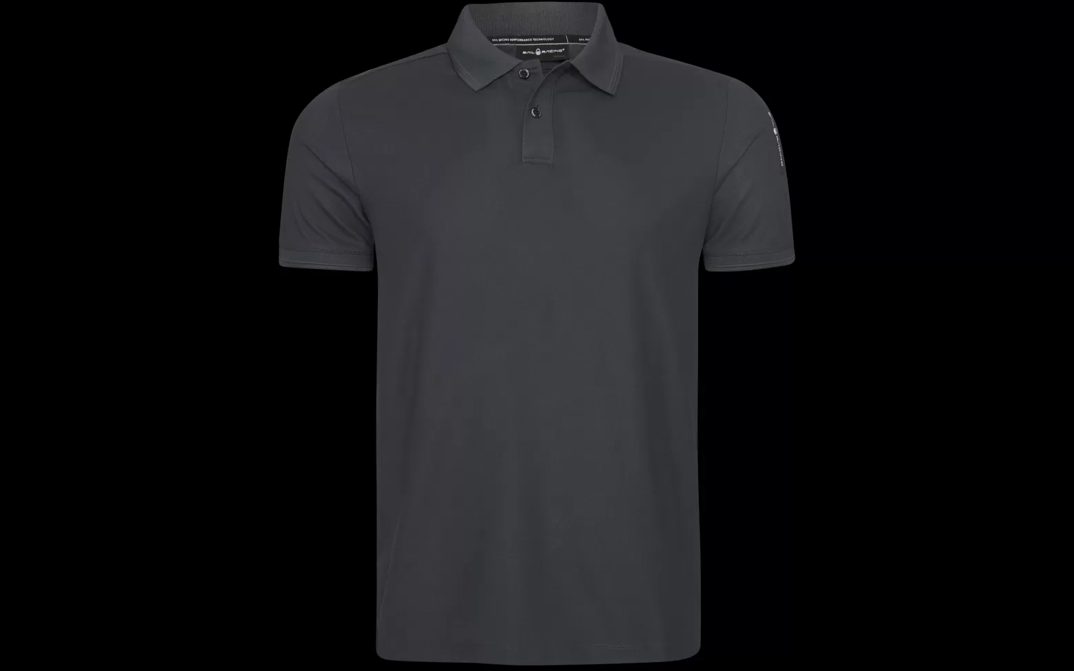 Sail Racing Polos^SPRAY TECHNICAL POLO
