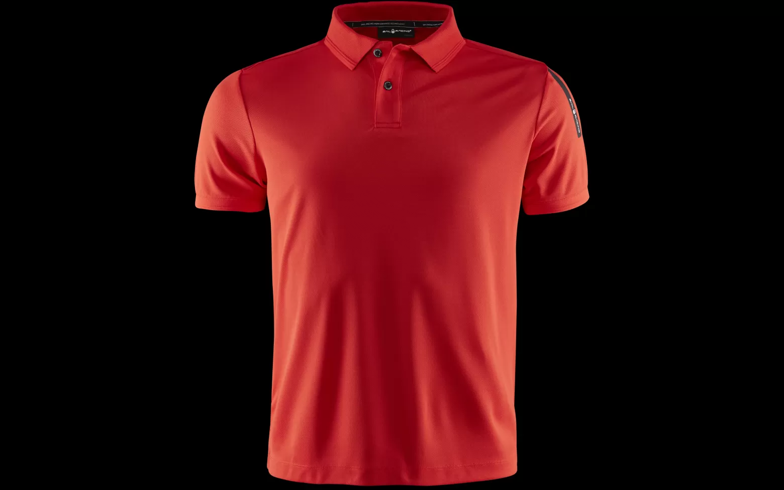Sail Racing Polos^SPRAY TECHNICAL POLO