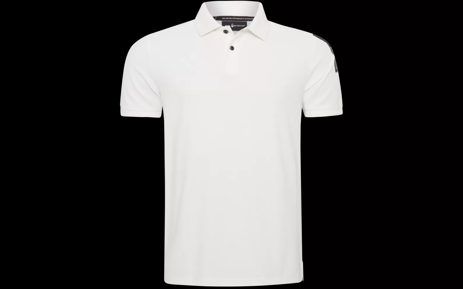 Sail Racing Polos^SPRAY TECHNICAL POLO