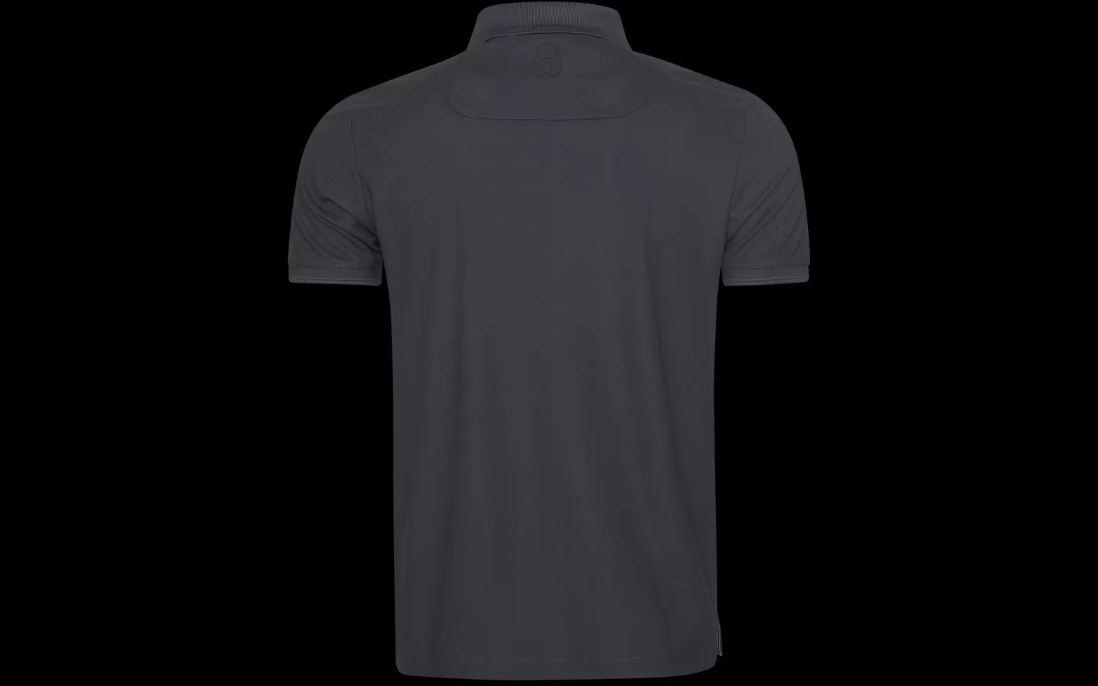Sail Racing Polos^SPRAY TECHNICAL POLO