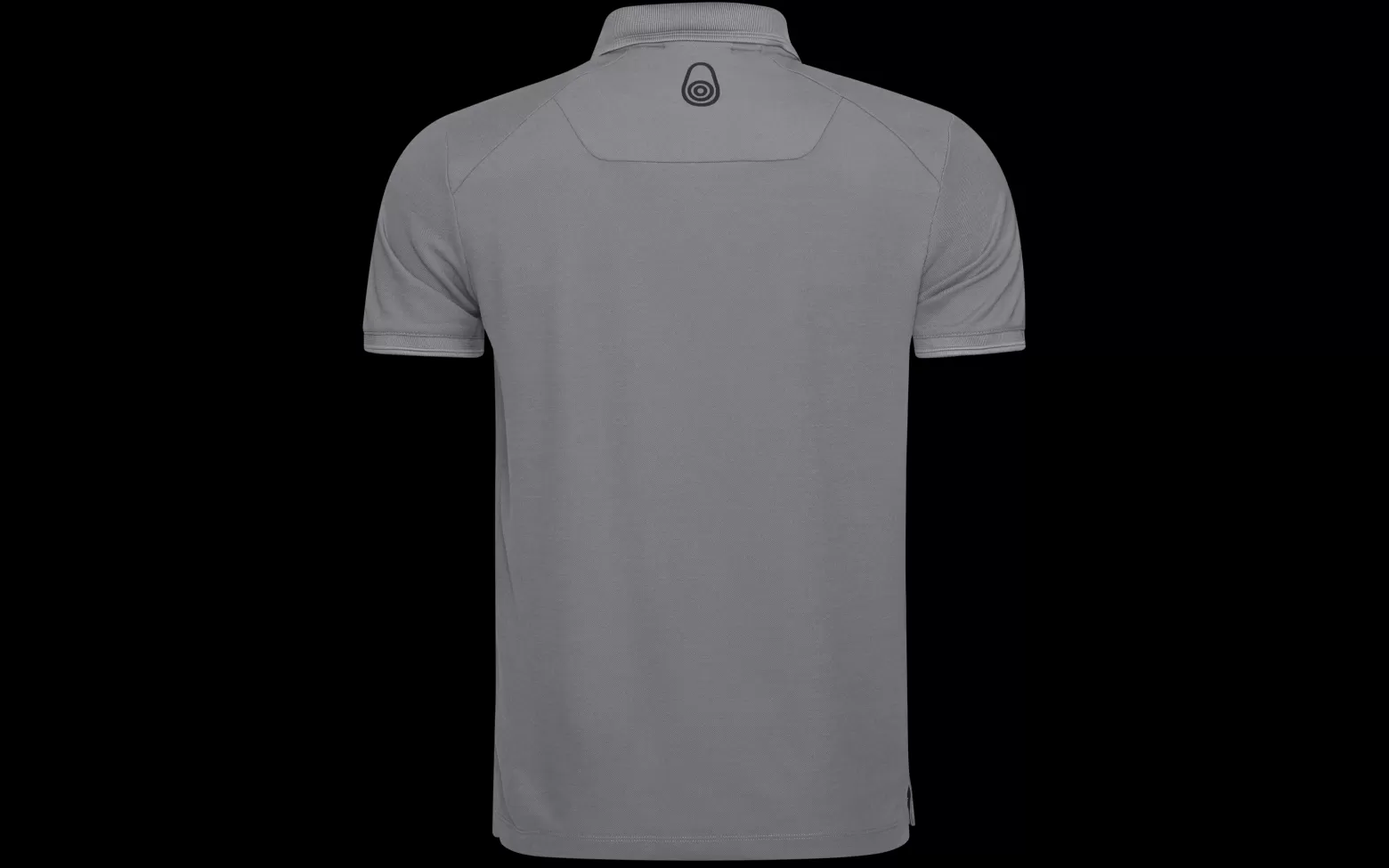 Sail Racing Polos^SPRAY TECHNICAL POLO