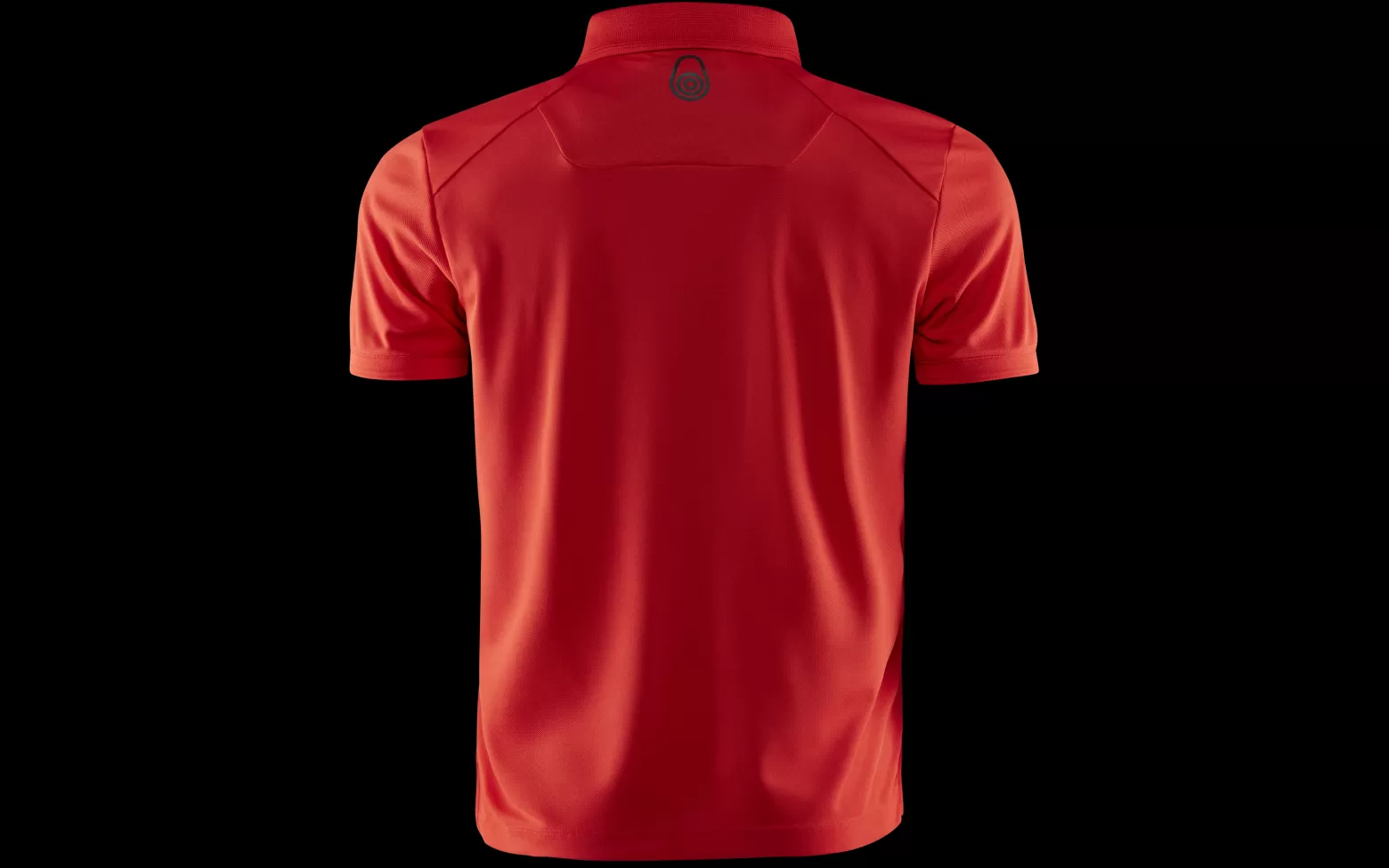 Sail Racing Polos^SPRAY TECHNICAL POLO