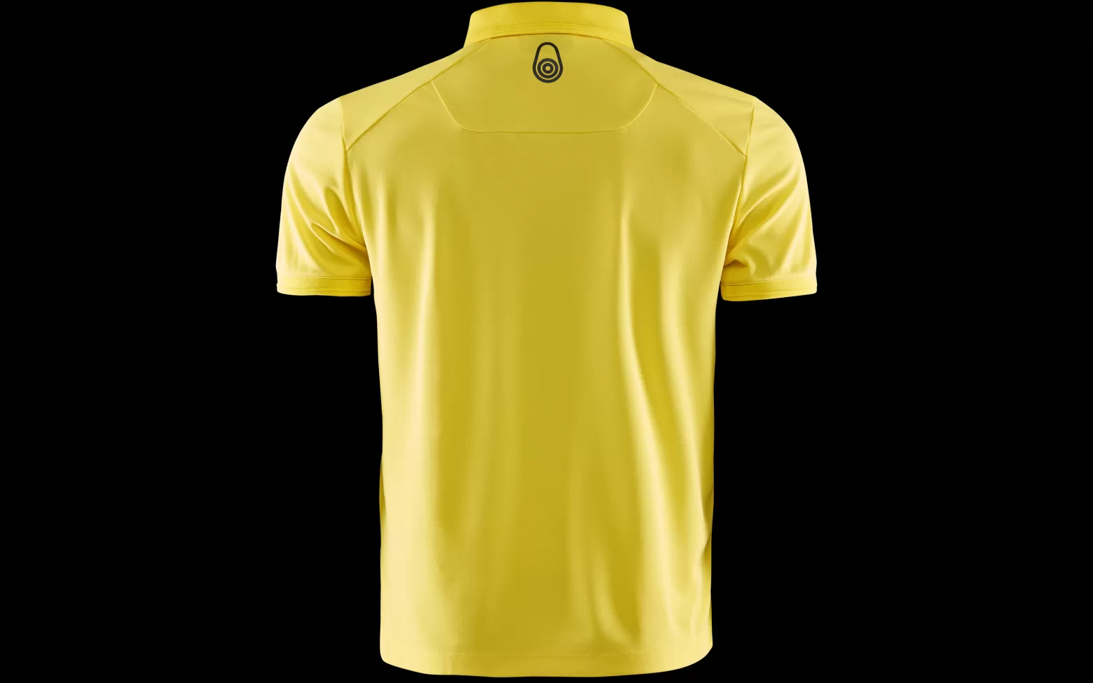 Sail Racing Polos^SPRAY TECHNICAL POLO