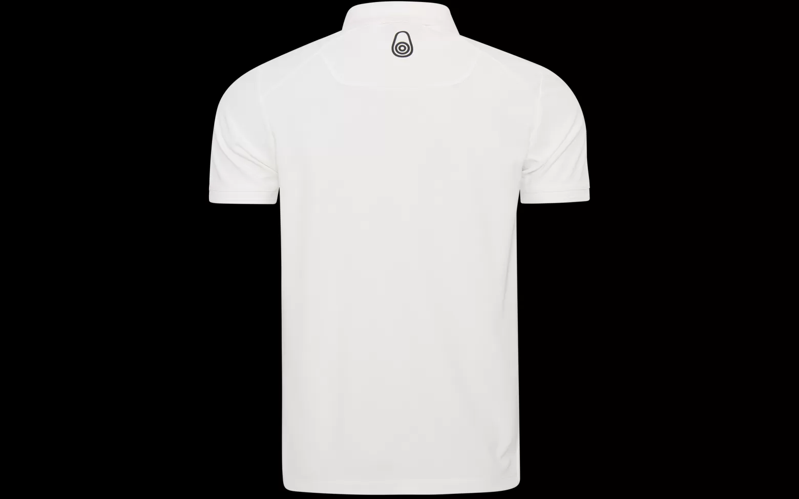 Sail Racing Polos^SPRAY TECHNICAL POLO