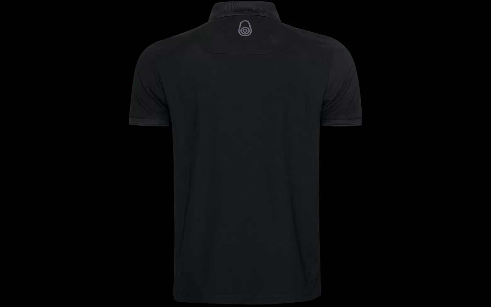 Sail Racing Polos^SPRAY TECHNICAL POLO