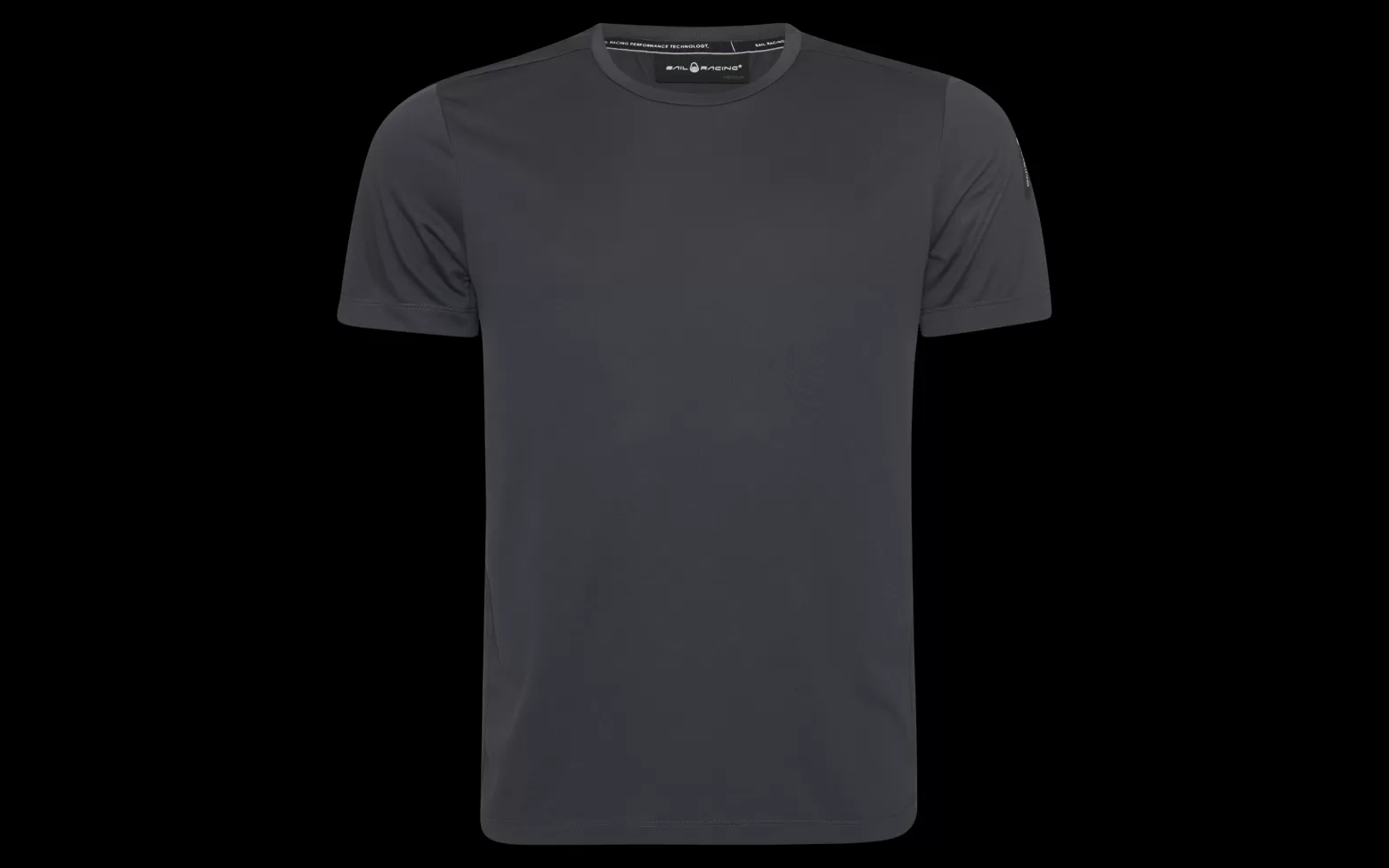 Sail Racing T-Shirts^SPRAY TECHNICAL TEE