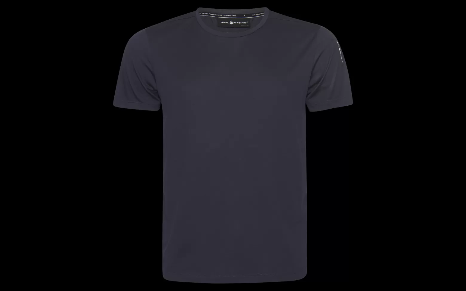Sail Racing T-Shirts^SPRAY TECHNICAL TEE