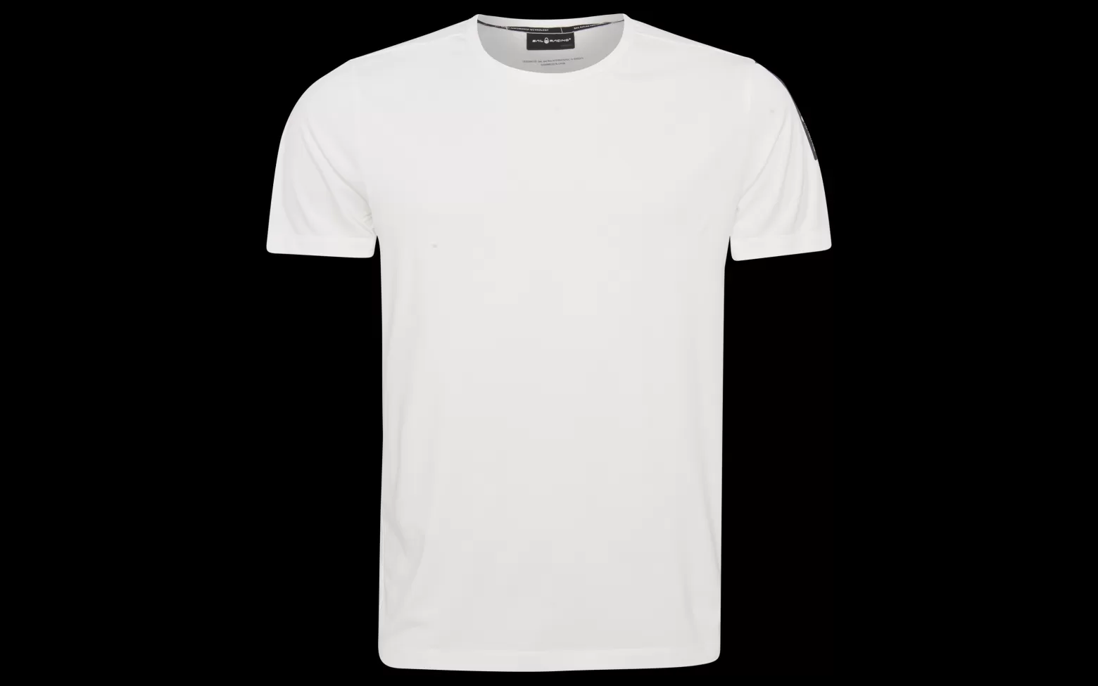 Sail Racing T-Shirts^SPRAY TECHNICAL TEE