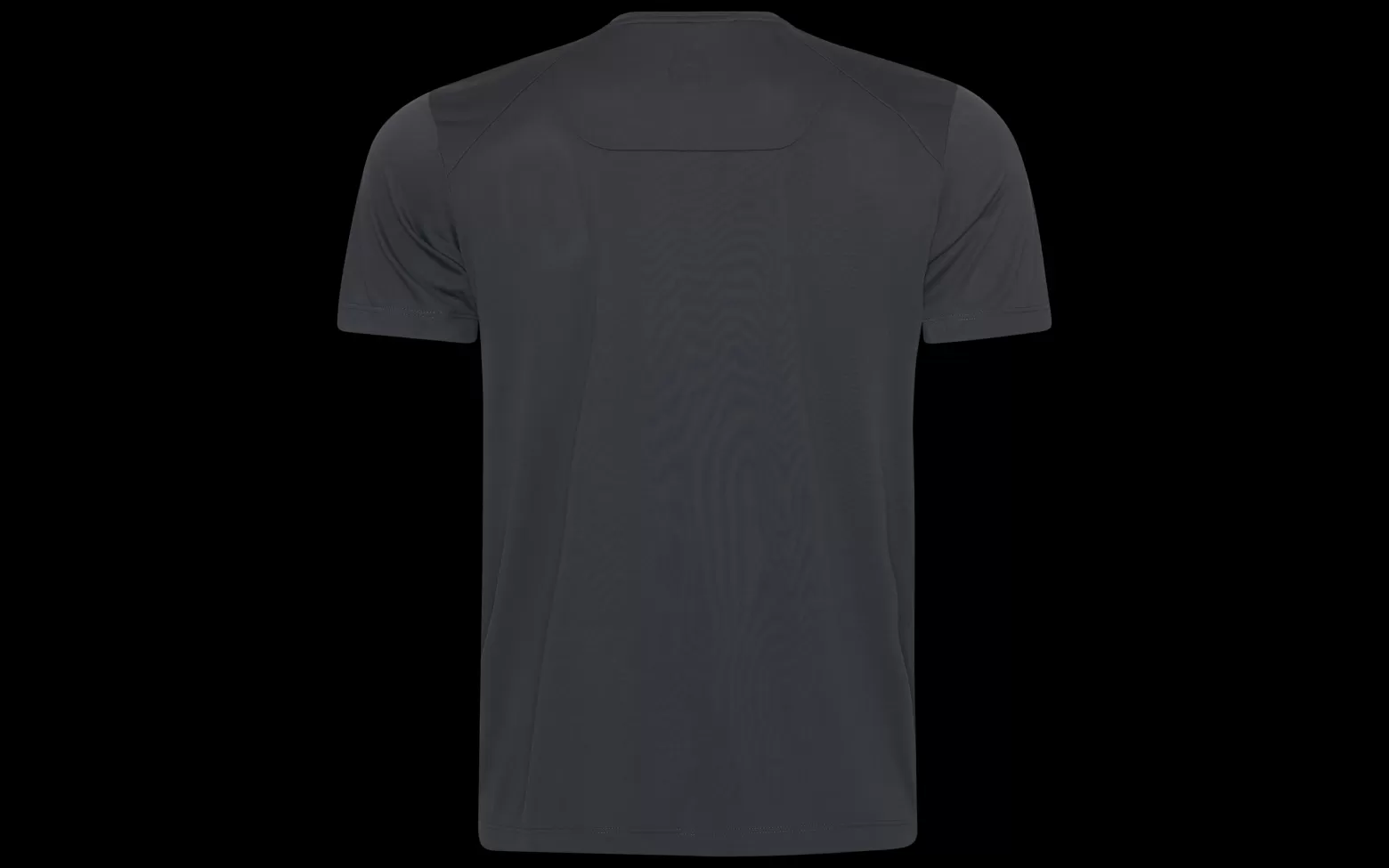 Sail Racing T-Shirts^SPRAY TECHNICAL TEE