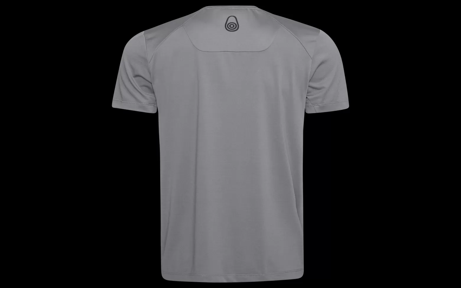 Sail Racing T-Shirts^SPRAY TECHNICAL TEE