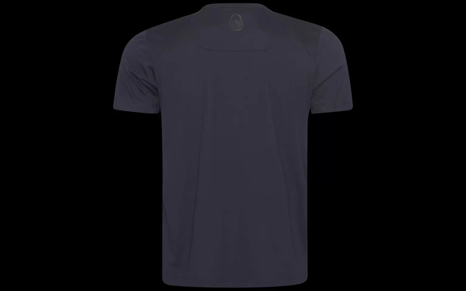 Sail Racing T-Shirts^SPRAY TECHNICAL TEE