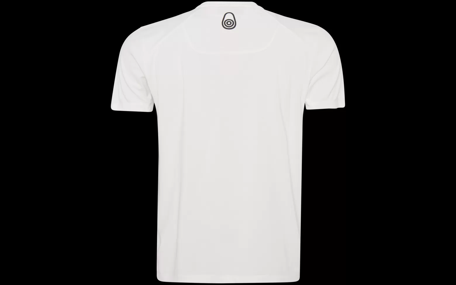 Sail Racing T-Shirts^SPRAY TECHNICAL TEE