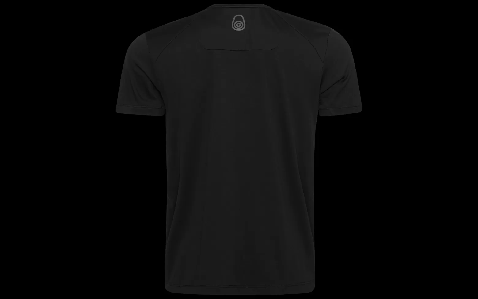 Sail Racing T-Shirts^SPRAY TECHNICAL TEE