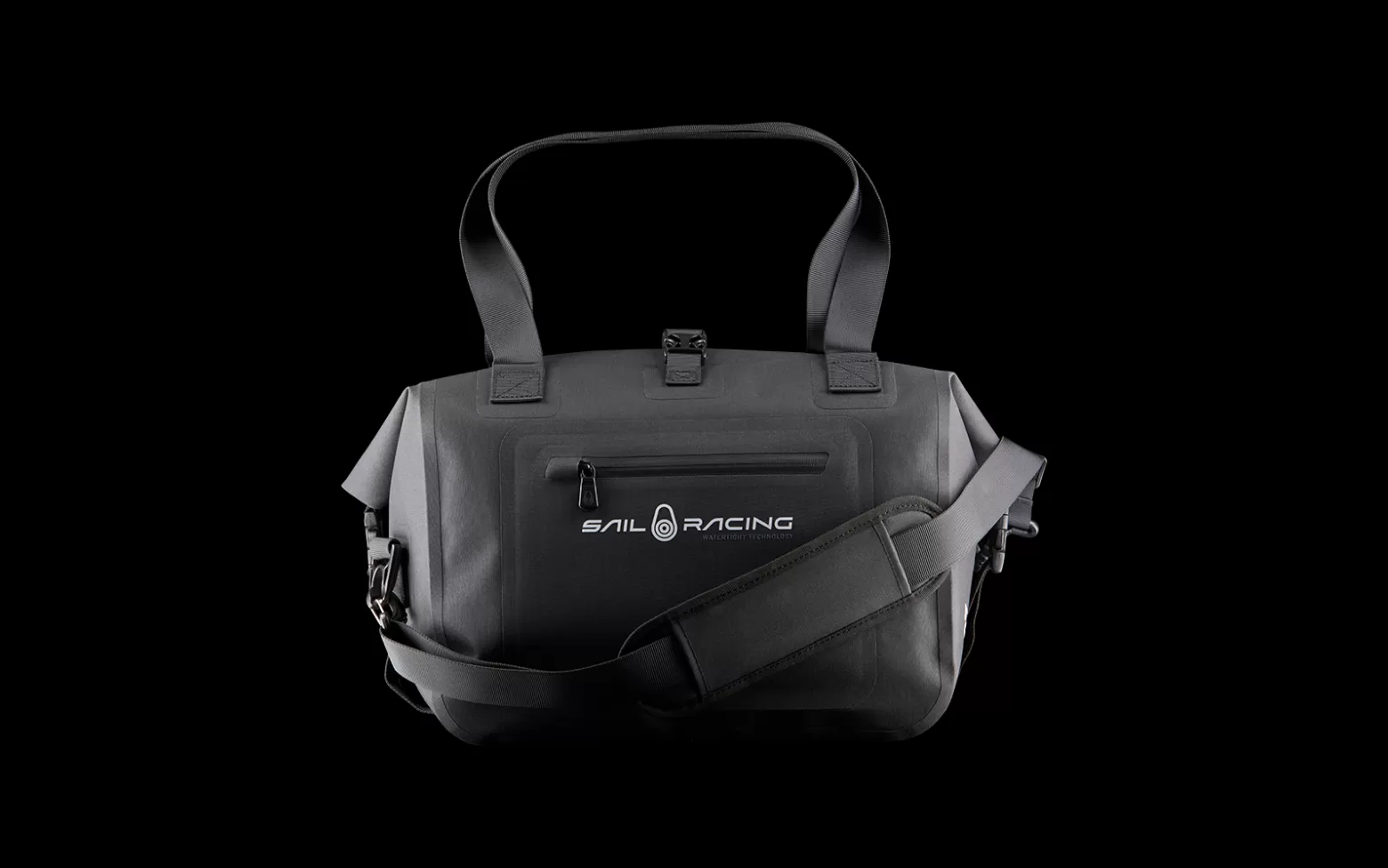 Sail Racing Accessories | Accessories^SPRAY WATERTIGHT BAG S