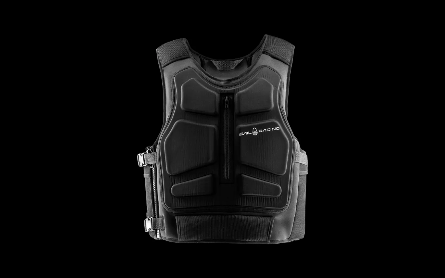 Sail Racing Technical Sailing | Technical Sailing^SR80 IMPACT PFD
