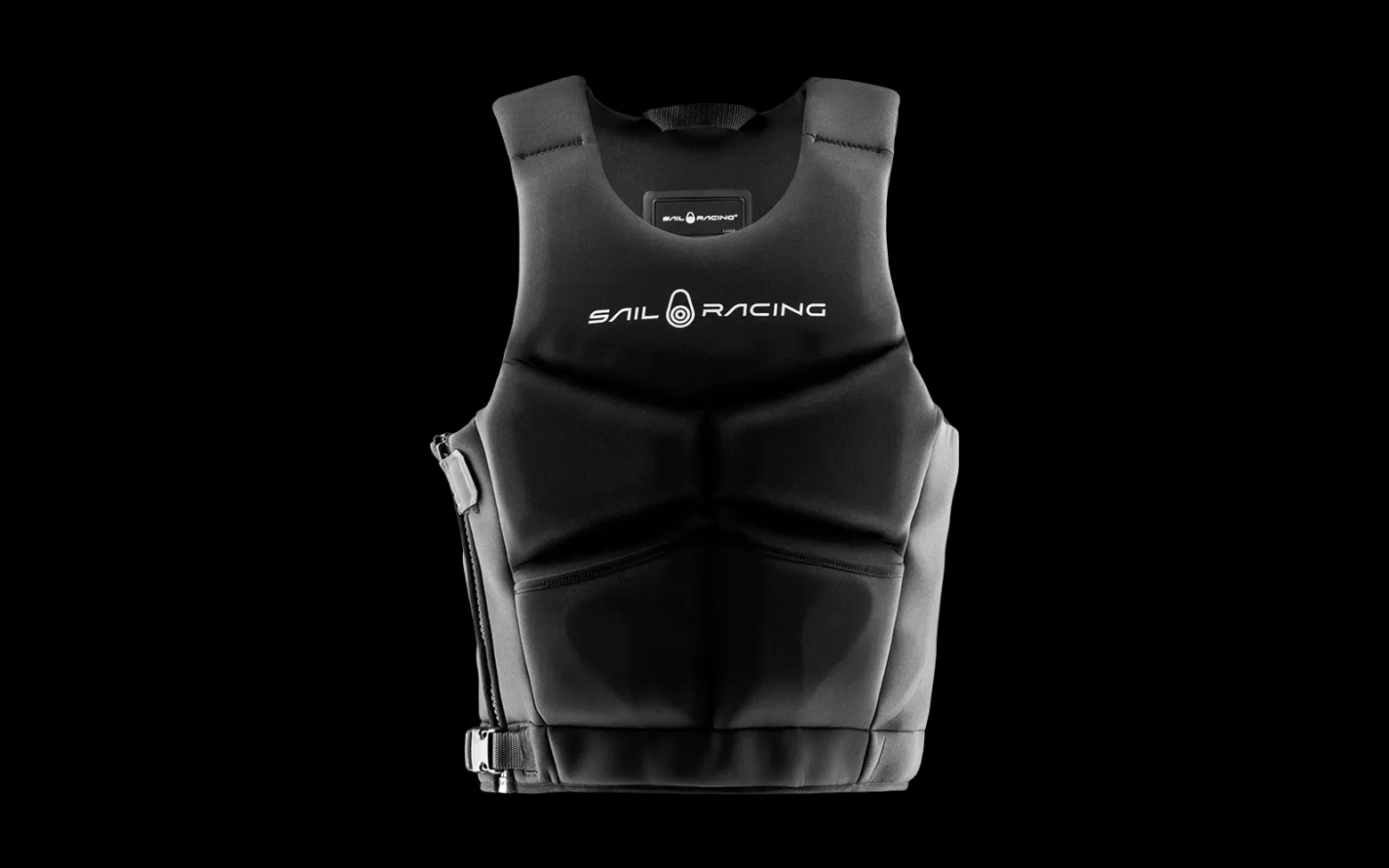 Sail Racing Technical Sailing | Technical Sailing^SR90 NEO PFD