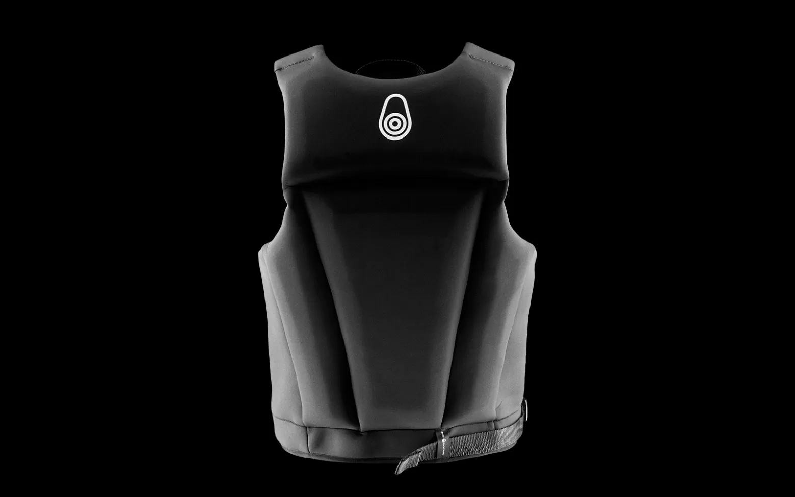 Sail Racing Technical Sailing | Technical Sailing^SR90 NEO PFD