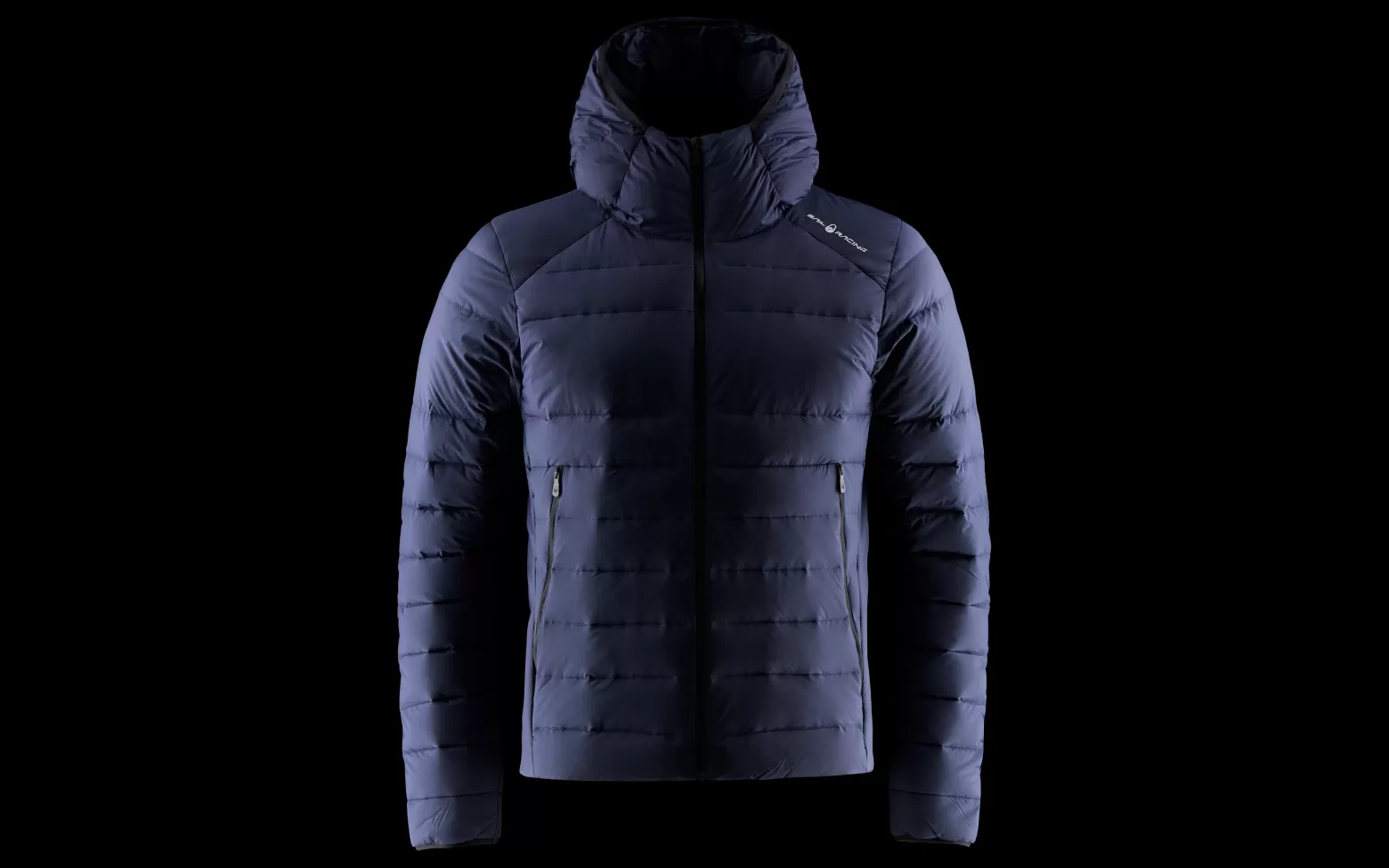 Sail Racing Jackets^SR DOWN JACKET