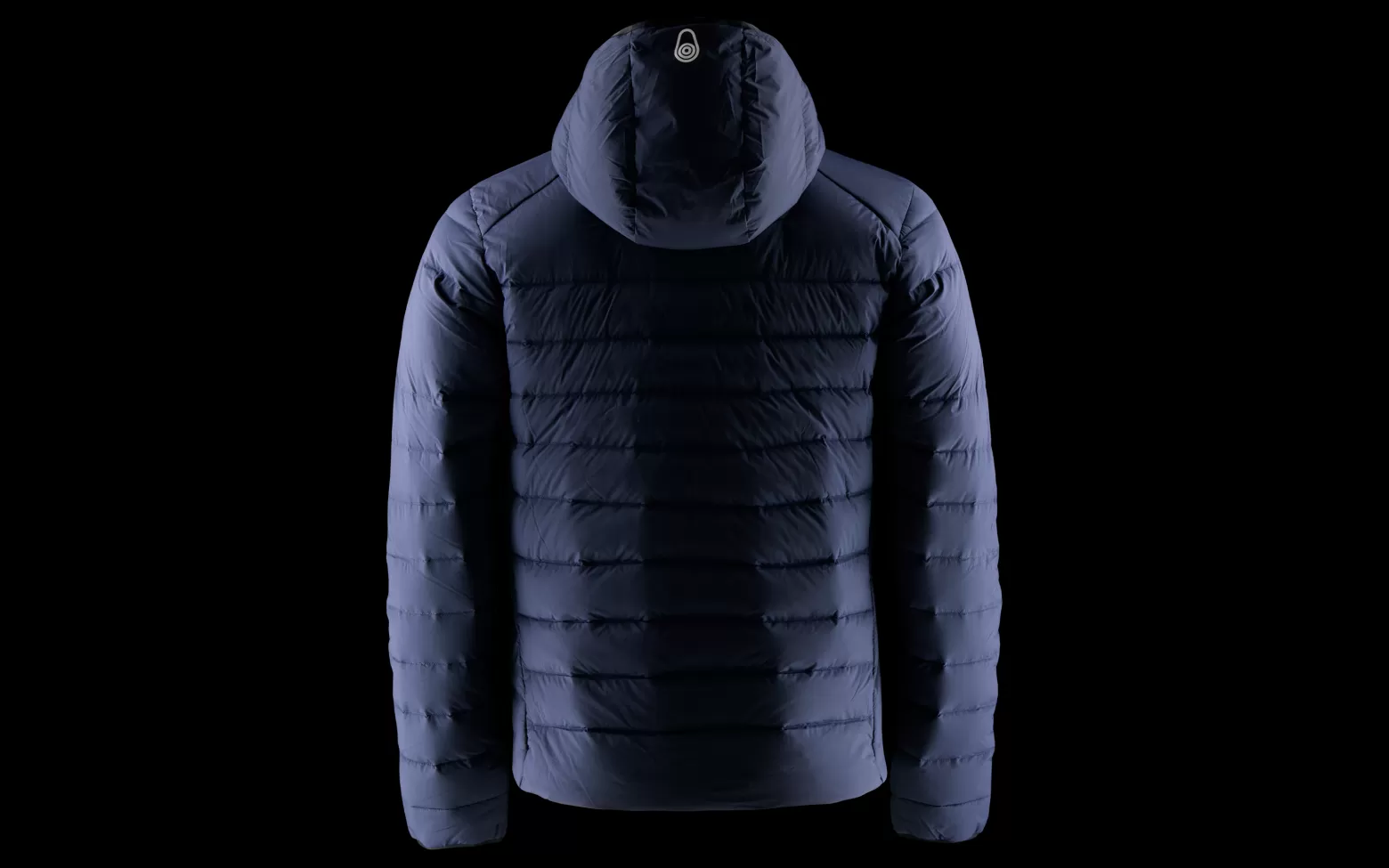 Sail Racing Jackets^SR DOWN JACKET
