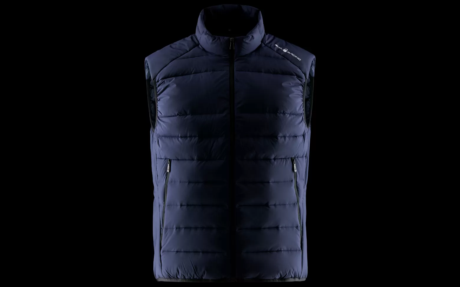 Sail Racing Jackets^SR DOWN VEST