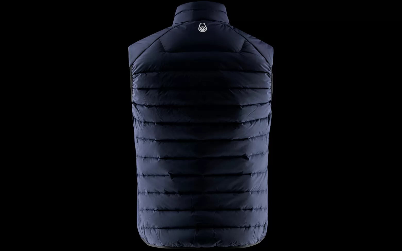 Sail Racing Jackets^SR DOWN VEST