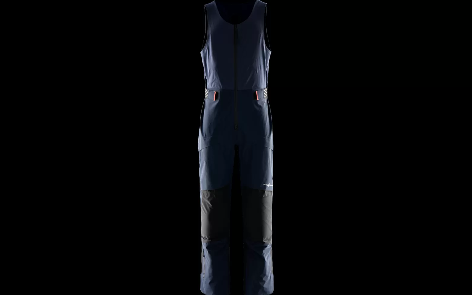 Sail Racing Technical Sailing | Pants^SR GORE TEX PANT