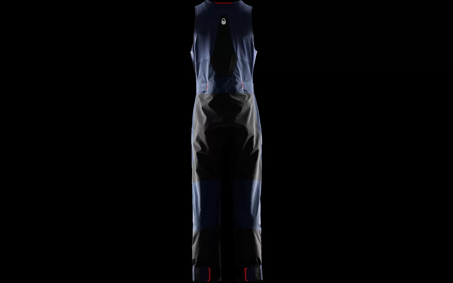 Sail Racing Technical Sailing | Pants^SR GORE TEX PANT