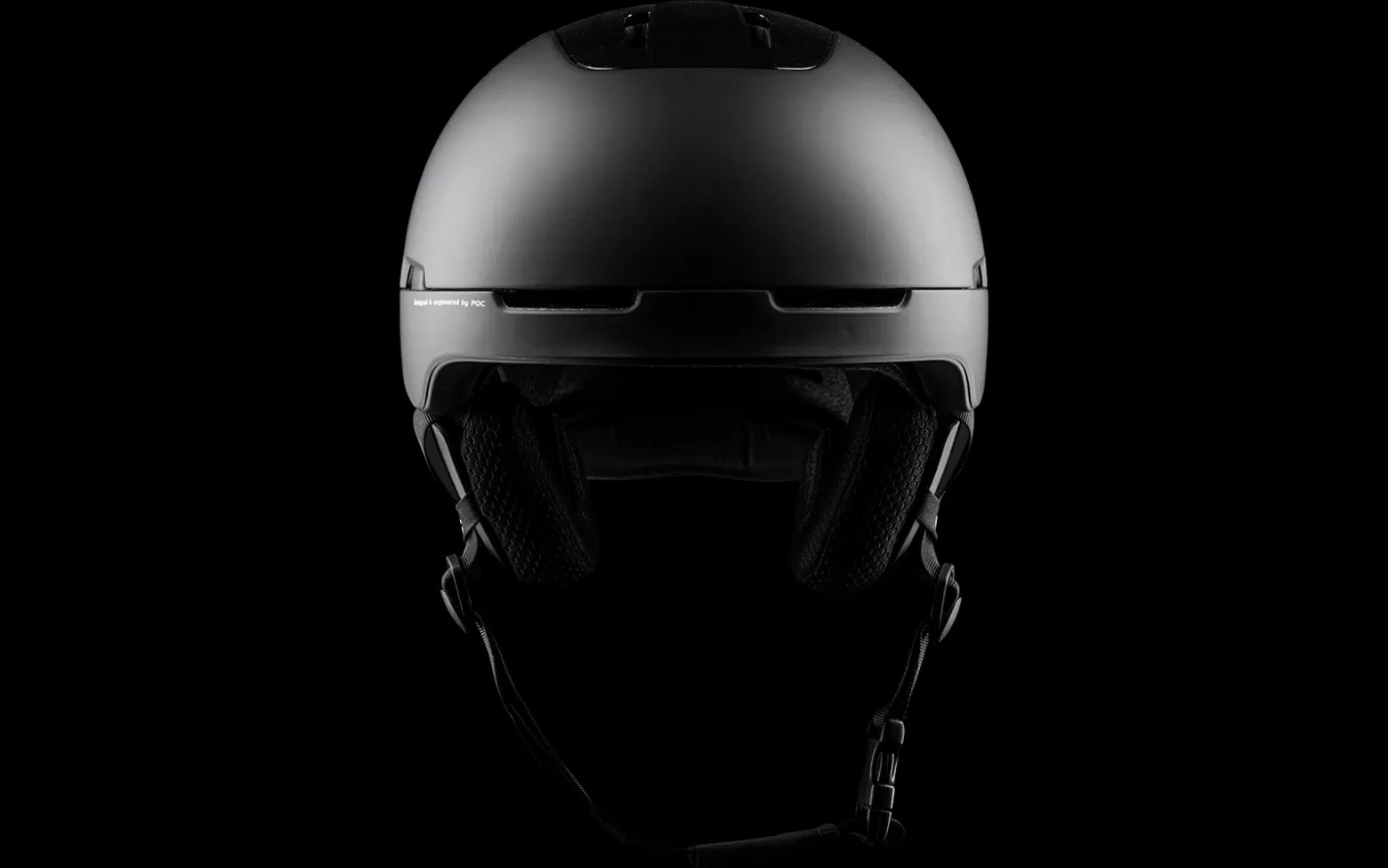 Sail Racing Technical Sailing | Technical Sailing^SR HELMET