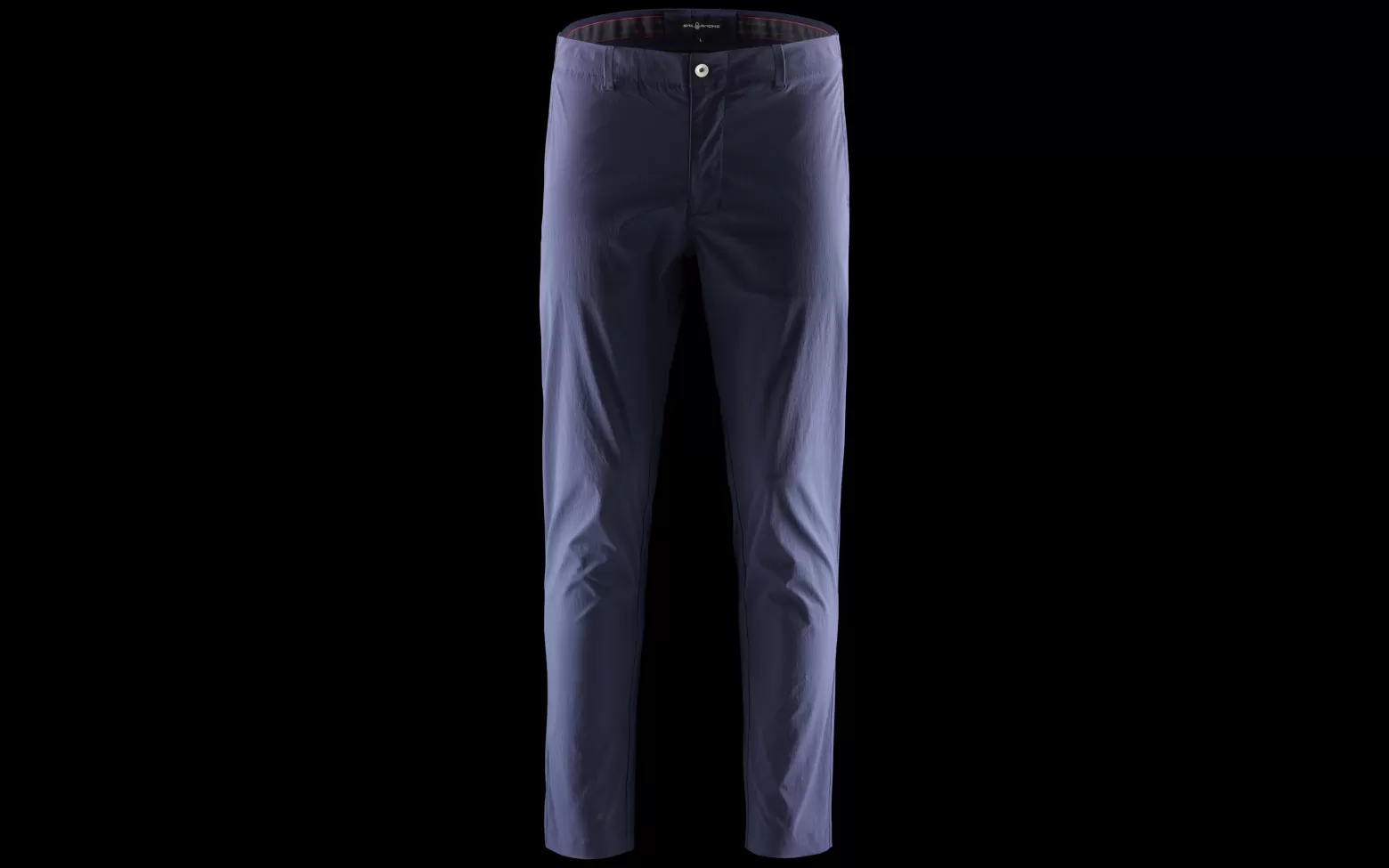 Sail Racing Pants^SR TECH CHINO