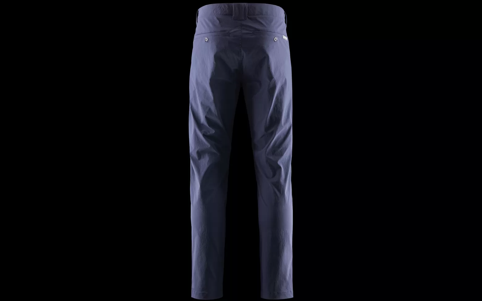 Sail Racing Pants^SR TECH CHINO