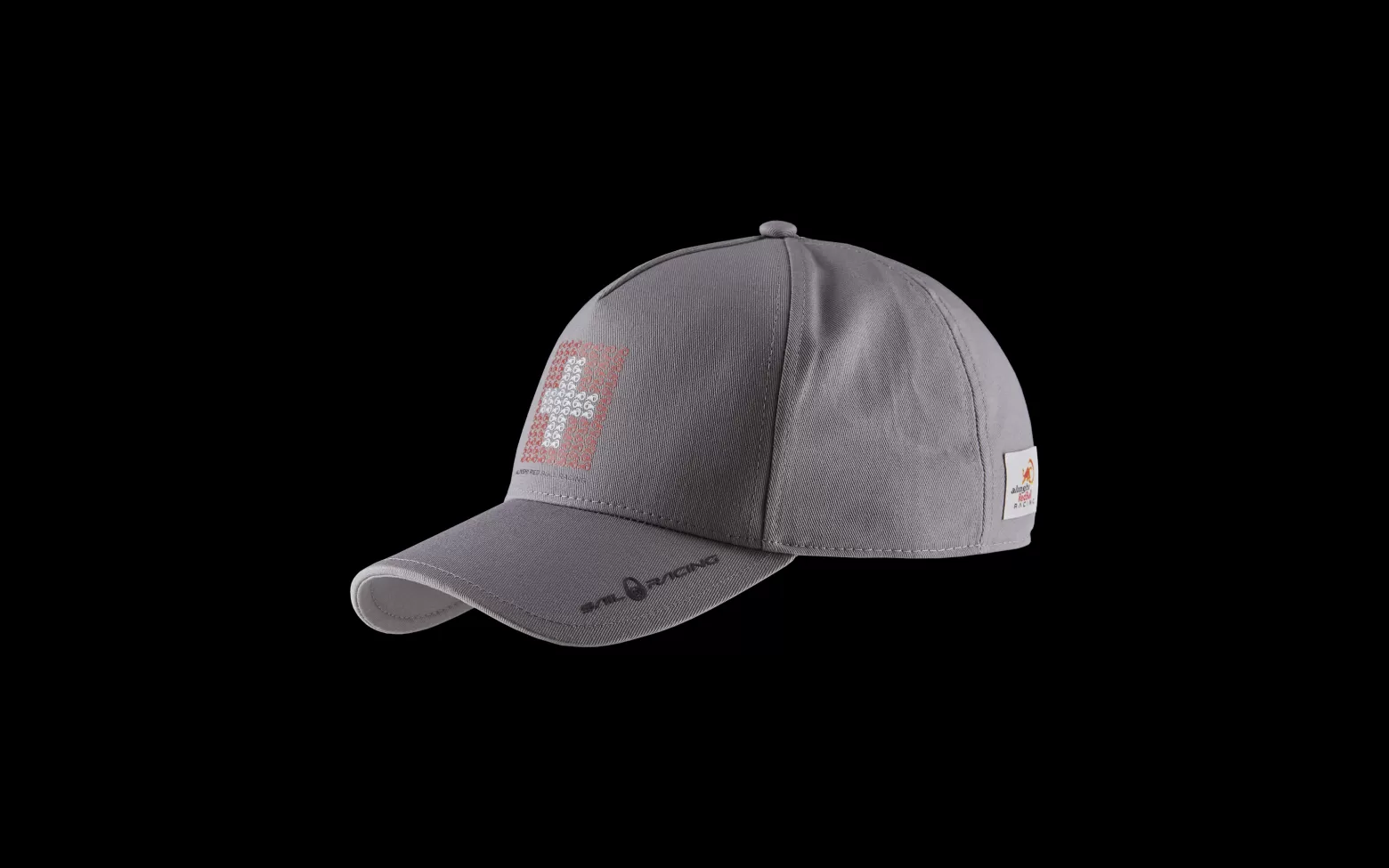 Sail Racing Arbr | Arbr^SWISS CAP