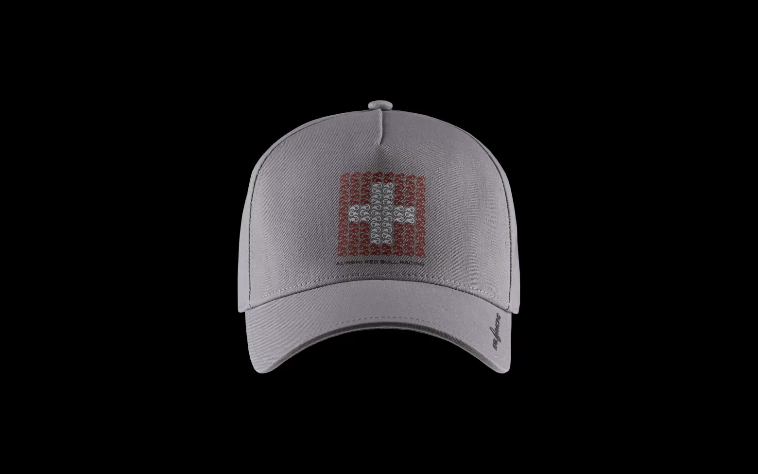 Sail Racing Arbr | Arbr^SWISS CAP