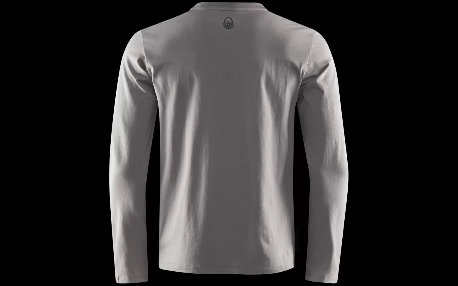 Sail Racing Arbr^SWISS LS TEE