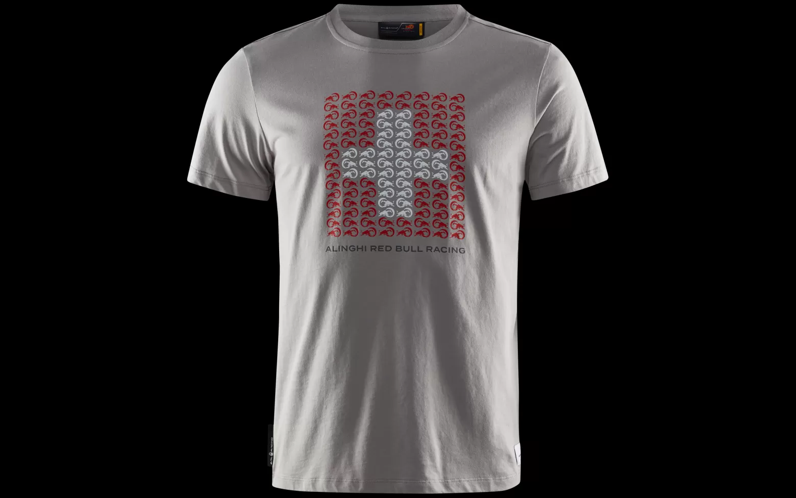 Sail Racing Arbr^SWISS TEE