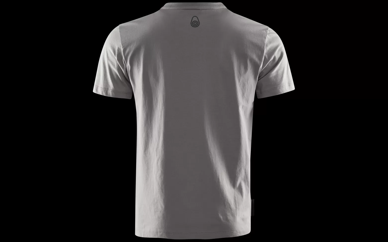 Sail Racing Arbr^SWISS TEE