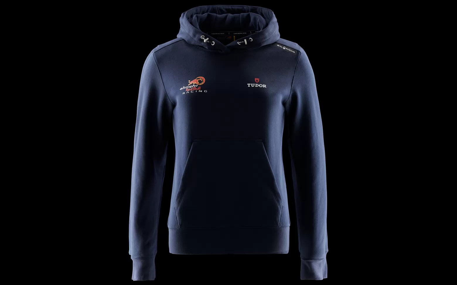 Sail Racing Arbr^W ARBR HOOD