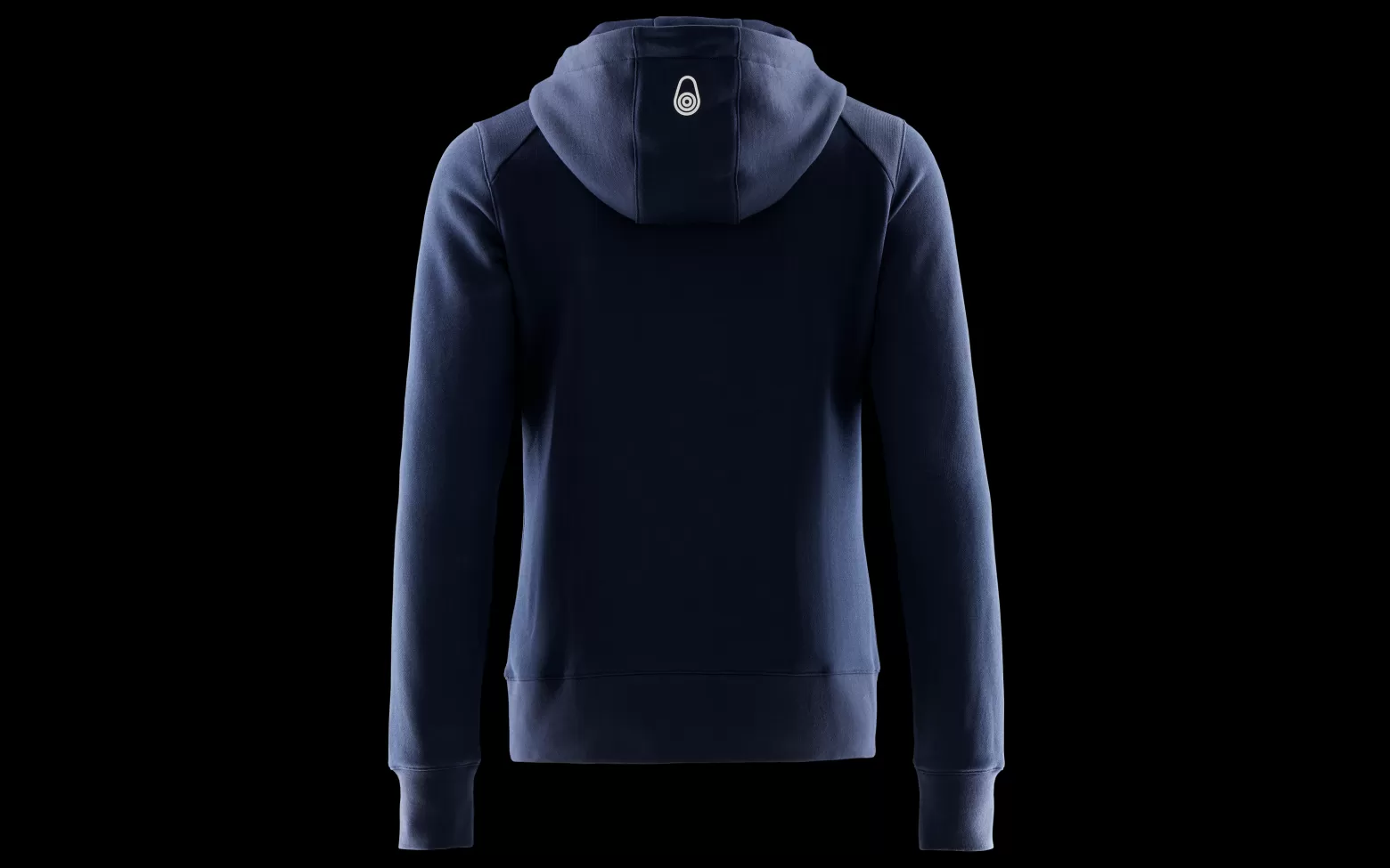 Sail Racing Arbr^W ARBR HOOD