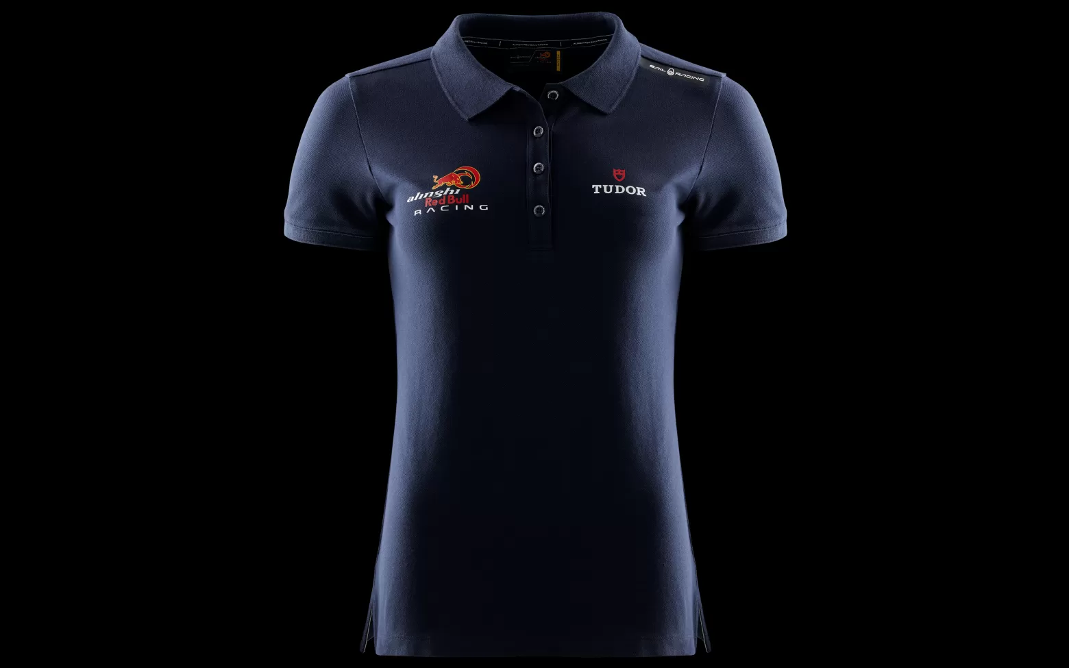 Sail Racing Arbr^W ARBR POLO