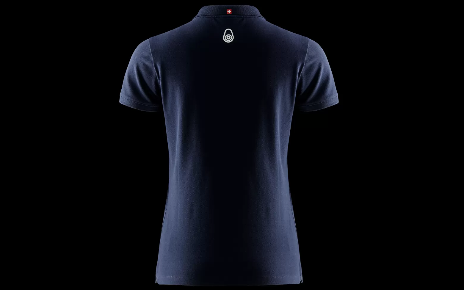 Sail Racing Arbr^W ARBR POLO