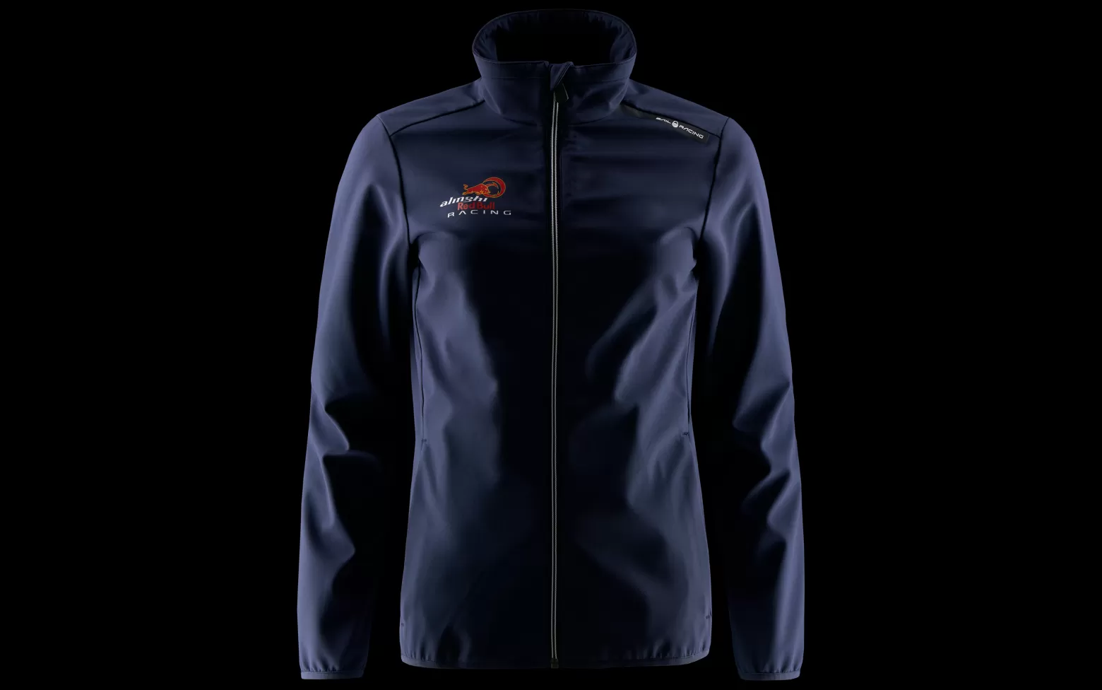 Sail Racing Arbr^W ARBR SOFTSHELL JACKET