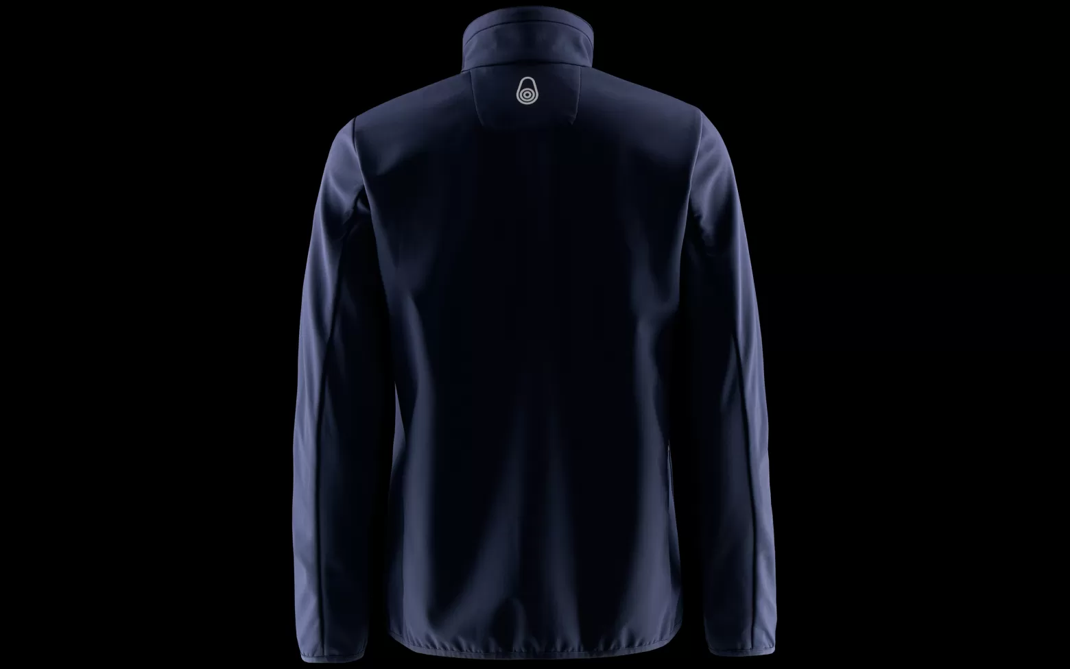 Sail Racing Arbr^W ARBR SOFTSHELL JACKET