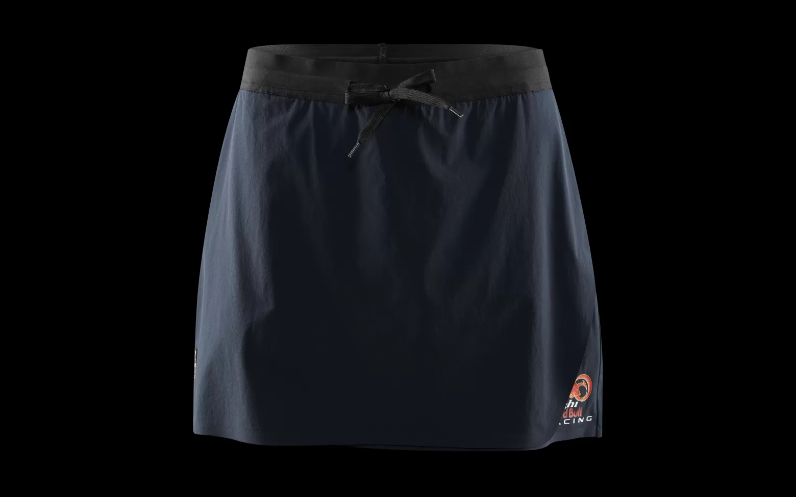 Sail Racing Arbr^W ARBR TEAM SKIRT