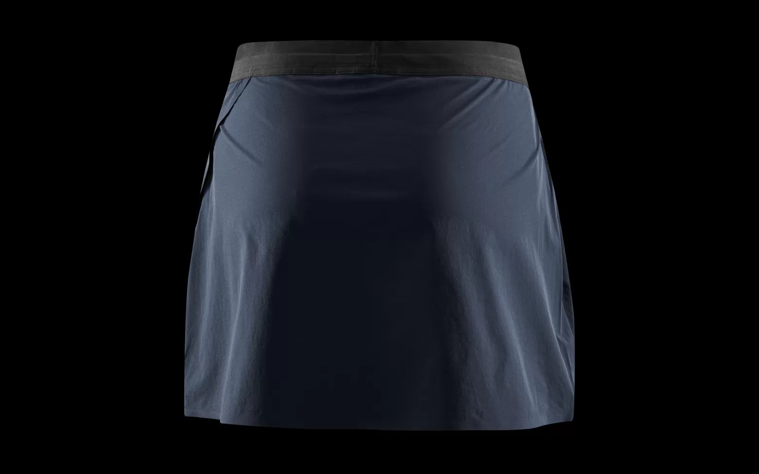 Sail Racing Arbr^W ARBR TEAM SKIRT