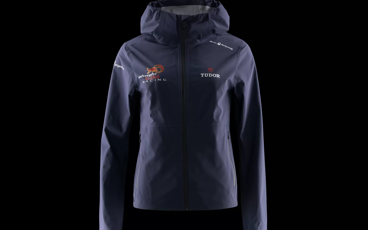 Sail Racing Arbr^W ARBR TECH JACKET