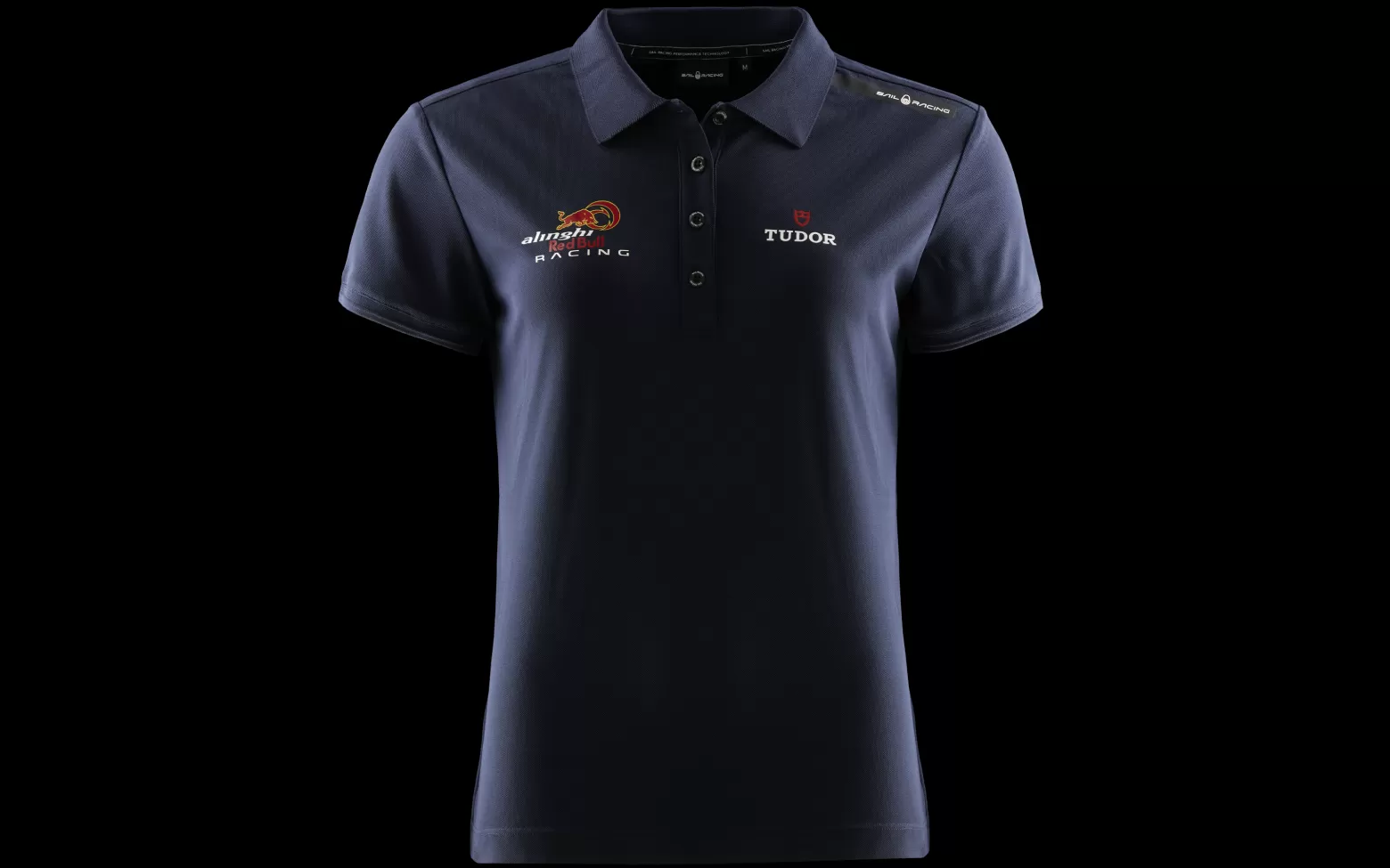 Sail Racing Arbr^W ARBR TECH POLO
