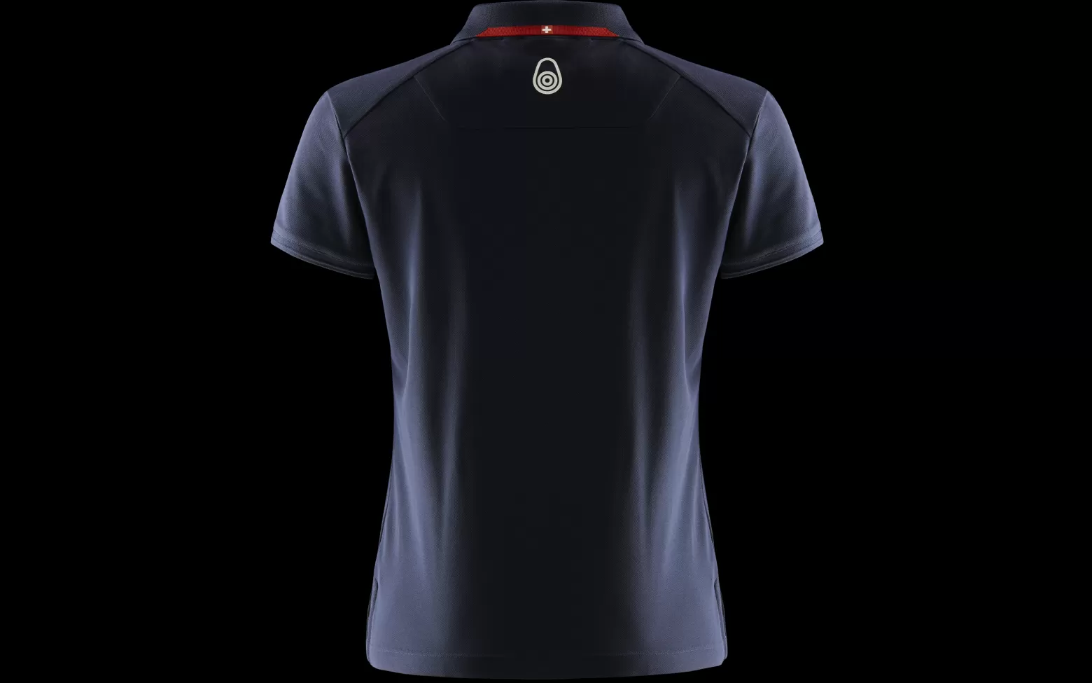 Sail Racing Arbr^W ARBR TECH POLO