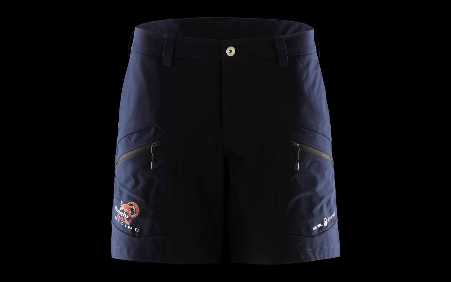 Sail Racing Arbr^W ARBR TECH SHORTS