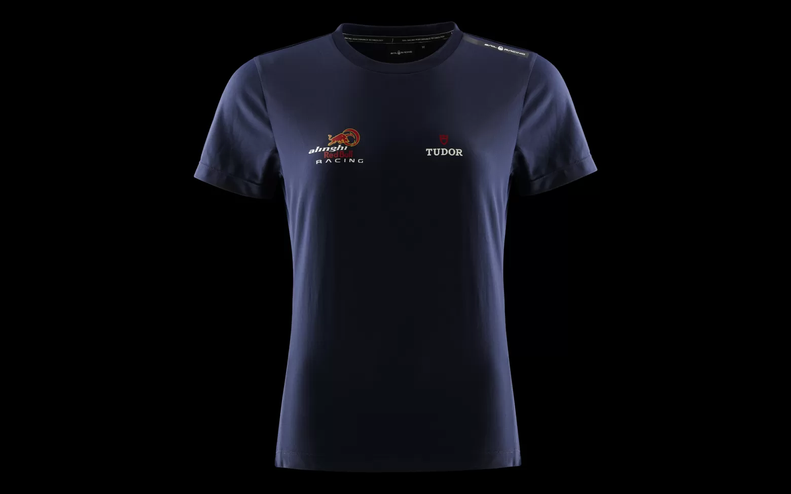 Sail Racing Arbr^W ARBR TECH TEE